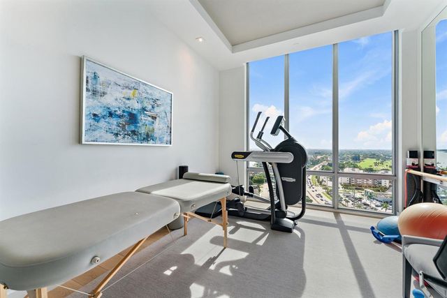 3 Water Club Way 1902, North Palm Beach, FL 33408