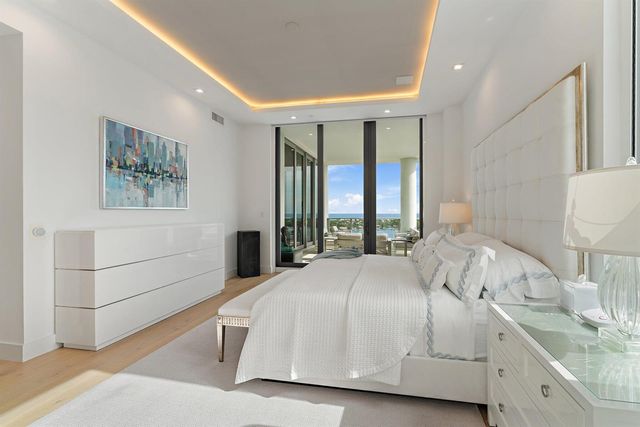 3 Water Club Way 1902, North Palm Beach, FL 33408