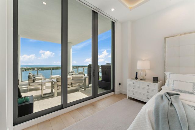 3 Water Club Way 1902, North Palm Beach, FL 33408