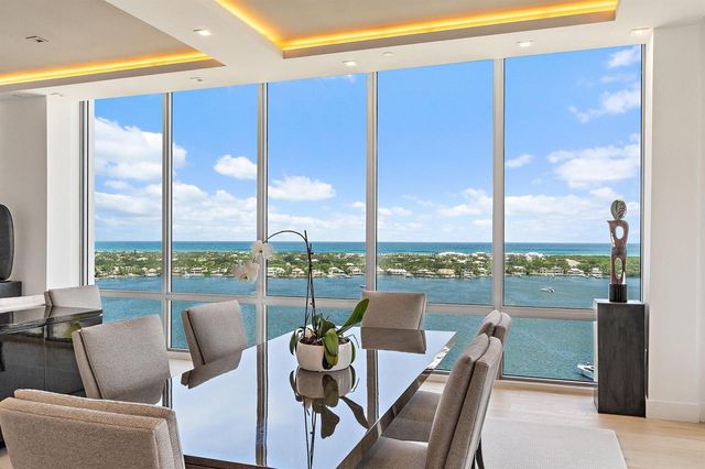 3 Water Club Way 1902, North Palm Beach, FL 33408