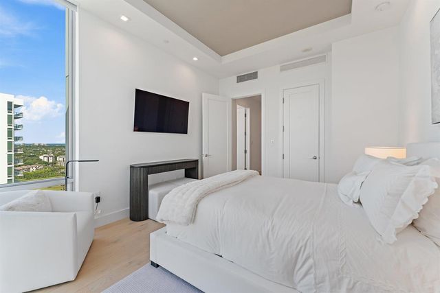 3 Water Club Way 1902, North Palm Beach, FL 33408