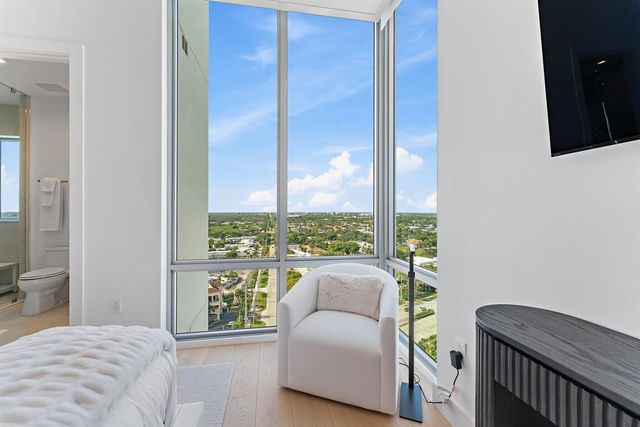 3 Water Club Way 1902, North Palm Beach, FL 33408