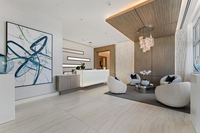 3 Water Club Way 1902, North Palm Beach, FL 33408