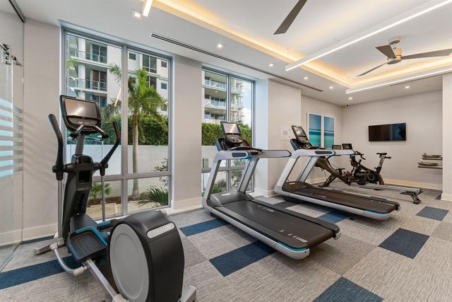 3 Water Club Way 1902, North Palm Beach, FL 33408