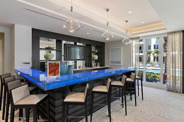 3 Water Club Way 1902, North Palm Beach, FL 33408