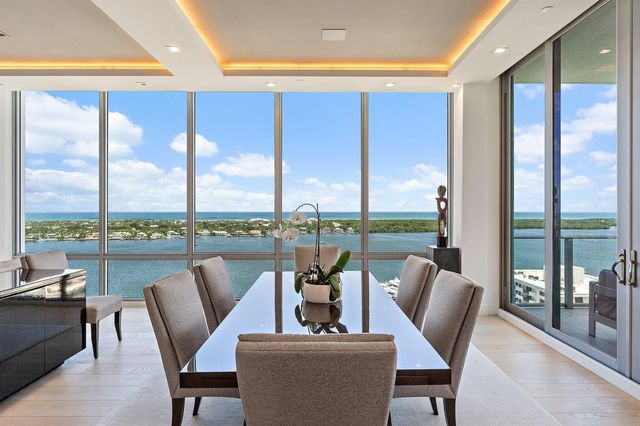 3 Water Club Way 1902, North Palm Beach, FL 33408