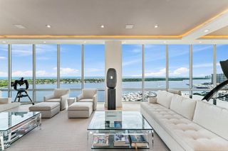 3 Water Club Way 1902, North Palm Beach, FL 33408