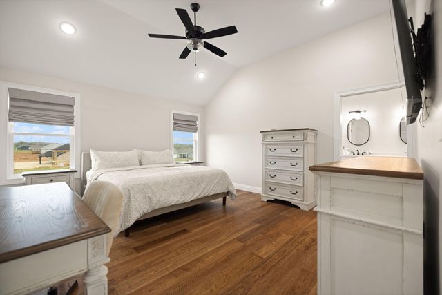 321 Lone Oak Drive, Somerset, KY 42503