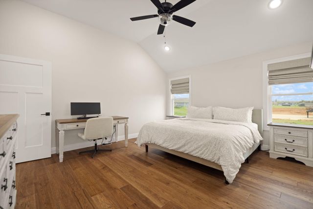 321 Lone Oak Drive, Somerset, KY 42503