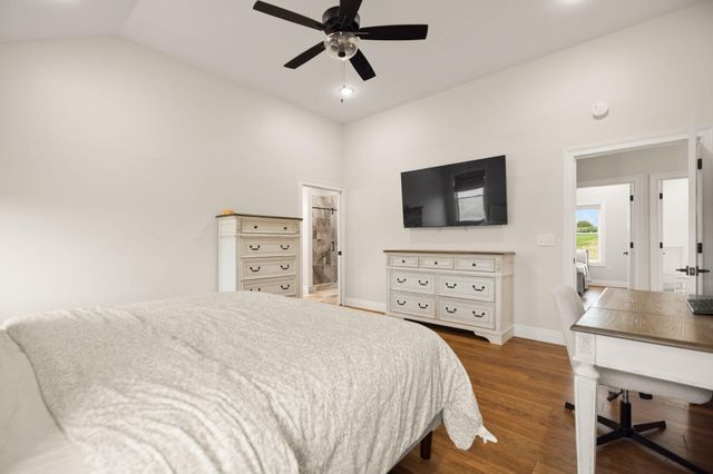 321 Lone Oak Drive, Somerset, KY 42503