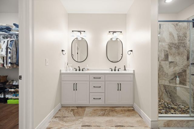 321 Lone Oak Drive, Somerset, KY 42503