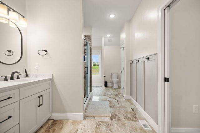 321 Lone Oak Drive, Somerset, KY 42503