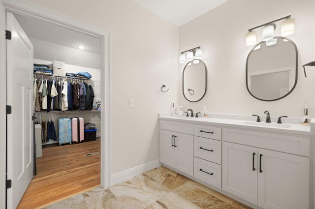 321 Lone Oak Drive, Somerset, KY 42503