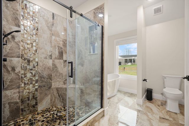 321 Lone Oak Drive, Somerset, KY 42503