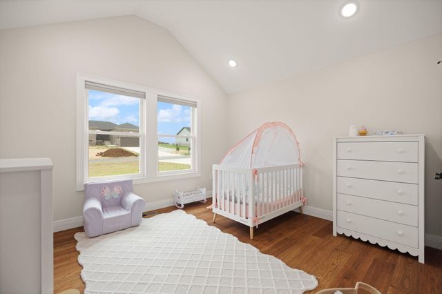 321 Lone Oak Drive, Somerset, KY 42503