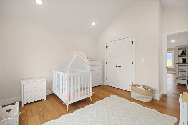 321 Lone Oak Drive, Somerset, KY 42503