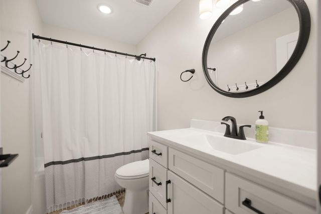 321 Lone Oak Drive, Somerset, KY 42503