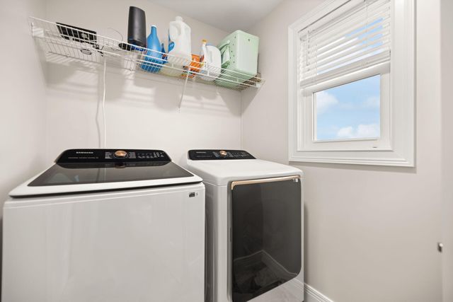 321 Lone Oak Drive, Somerset, KY 42503