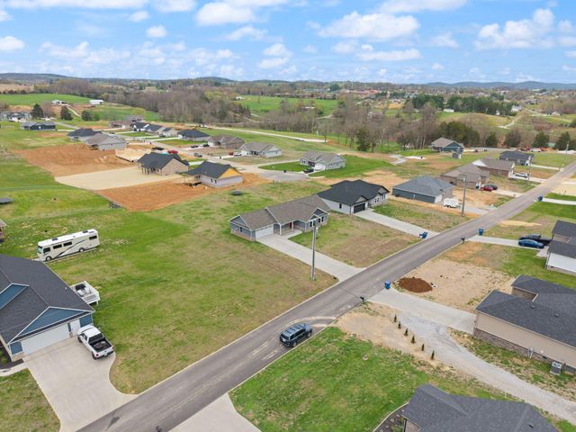 321 Lone Oak Drive, Somerset, KY 42503