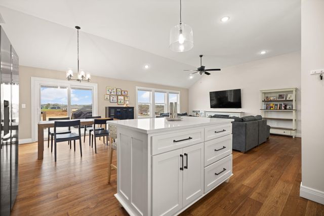 321 Lone Oak Drive, Somerset, KY 42503