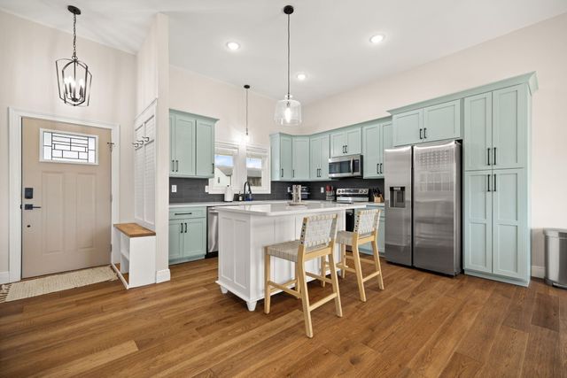 321 Lone Oak Drive, Somerset, KY 42503