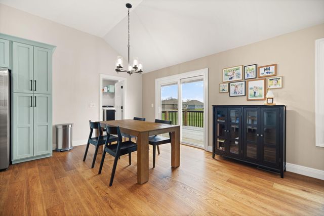 321 Lone Oak Drive, Somerset, KY 42503