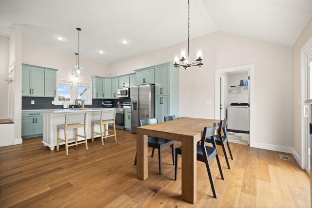 321 Lone Oak Drive, Somerset, KY 42503