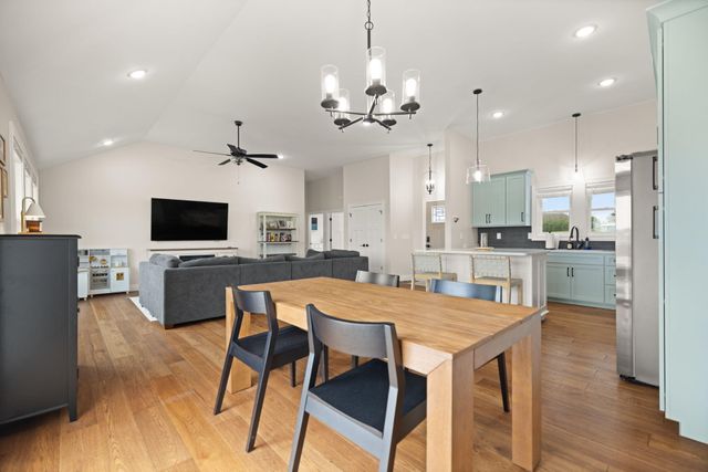 321 Lone Oak Drive, Somerset, KY 42503