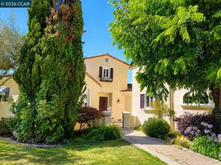 4334 Santa Rita Rd, El Sobrante, CA 94803