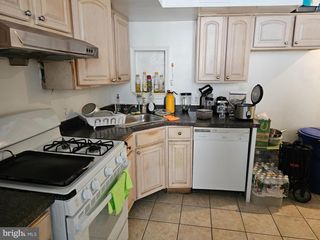 1148 S 9TH ST, Philadelphia, PA 19147
