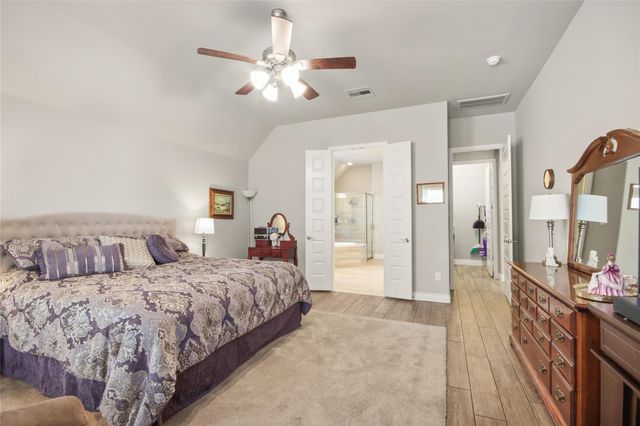 23649 Sage Villa Drive, New Caney, TX 77357