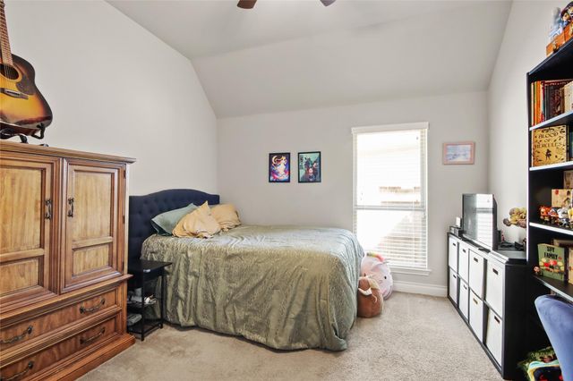 23649 Sage Villa Drive, New Caney, TX 77357