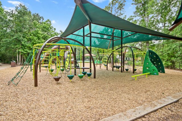 23649 Sage Villa Drive, New Caney, TX 77357
