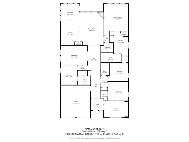 23649 Sage Villa Drive, New Caney, TX 77357