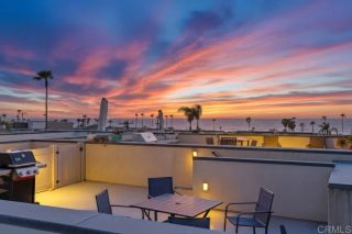 307 West Street 101, Oceanside, CA 92054