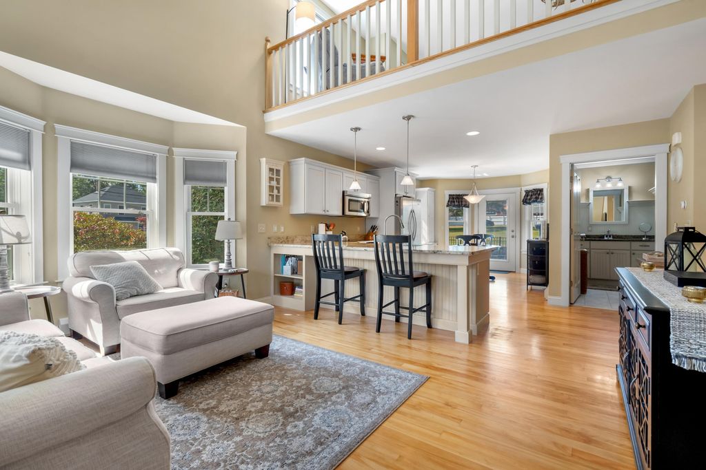 1 Colton Lane 101, Biddeford, ME 04005 — photo 4
