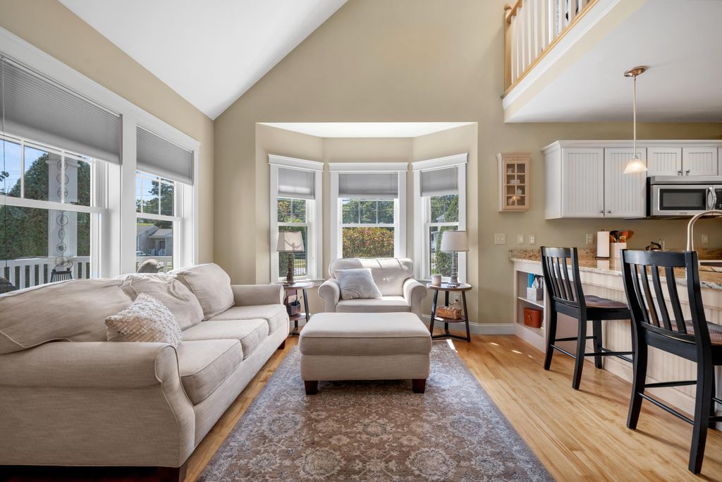 1 Colton Lane 101, Biddeford, ME 04005 — photo 5