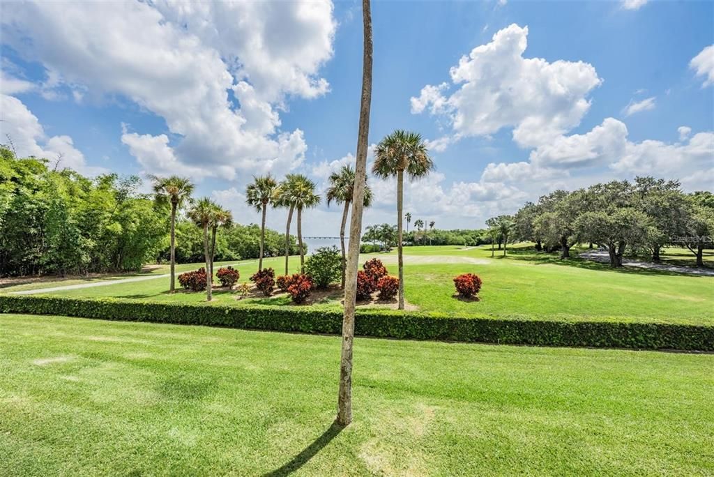 2616 COVE CAY DRIVE 203, Clearwater, FL 33760