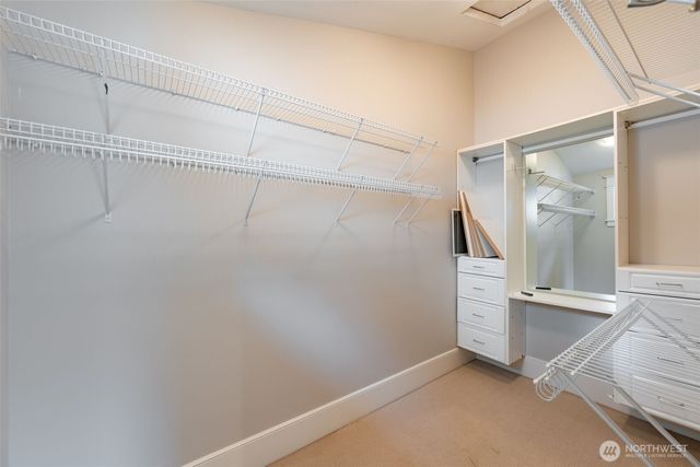 6215 22nd Avenue NE, Seattle, WA 98115