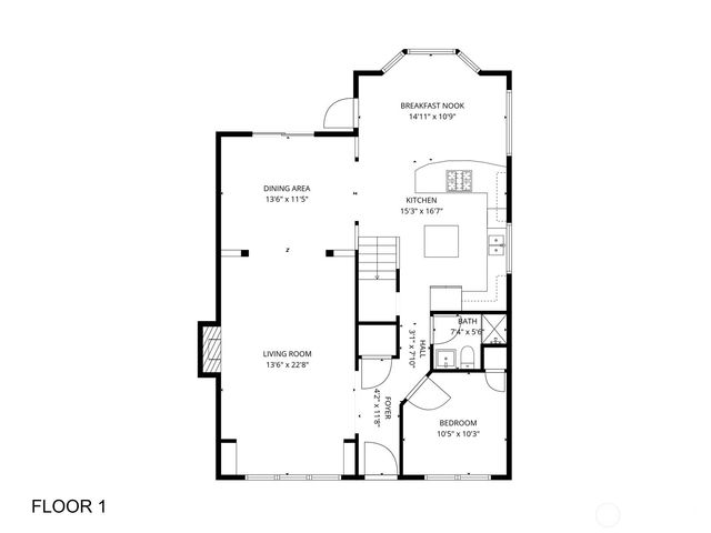 6215 22nd Avenue NE, Seattle, WA 98115