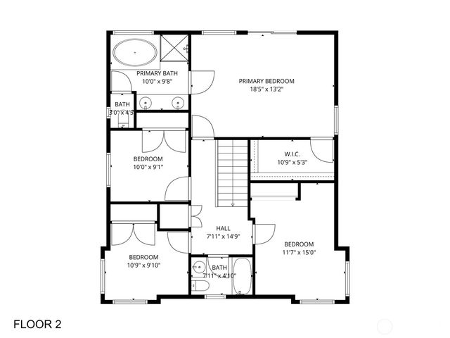 6215 22nd Avenue NE, Seattle, WA 98115