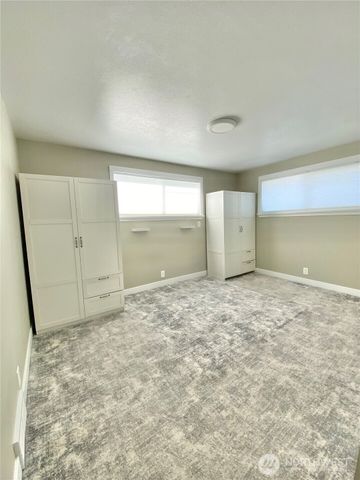 621 SW 132 Street, Burien, WA 98146