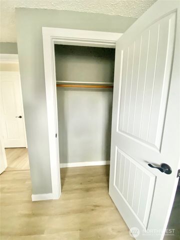 621 SW 132 Street, Burien, WA 98146