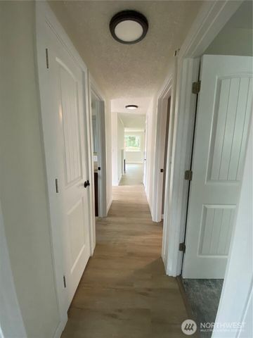 621 SW 132 Street, Burien, WA 98146