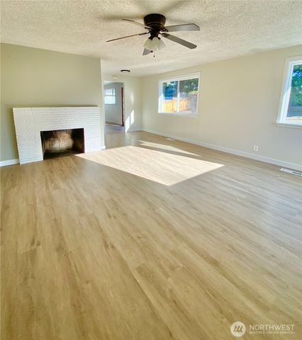 621 SW 132 Street, Burien, WA 98146