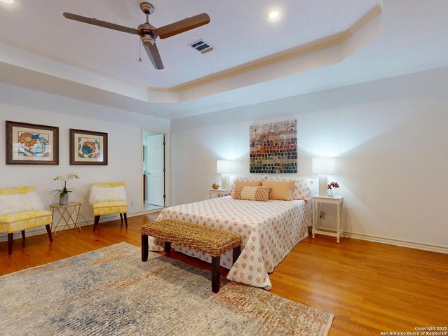 357 Irvington, San Antonio, TX 78209