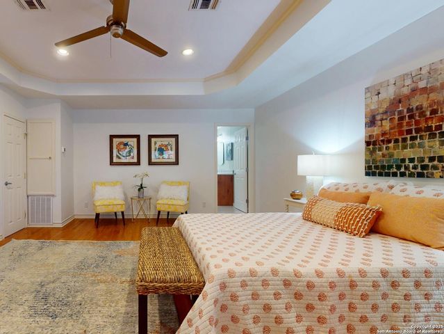 357 Irvington, San Antonio, TX 78209