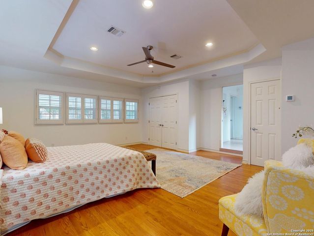 357 Irvington, San Antonio, TX 78209