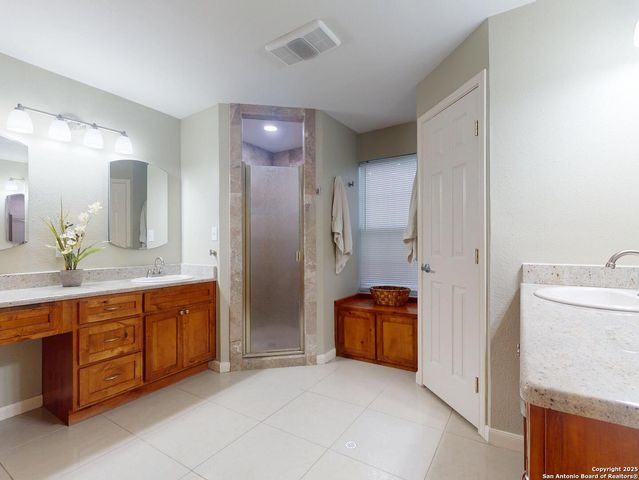 357 Irvington, San Antonio, TX 78209