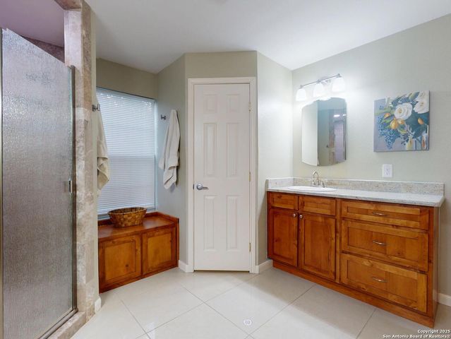 357 Irvington, San Antonio, TX 78209
